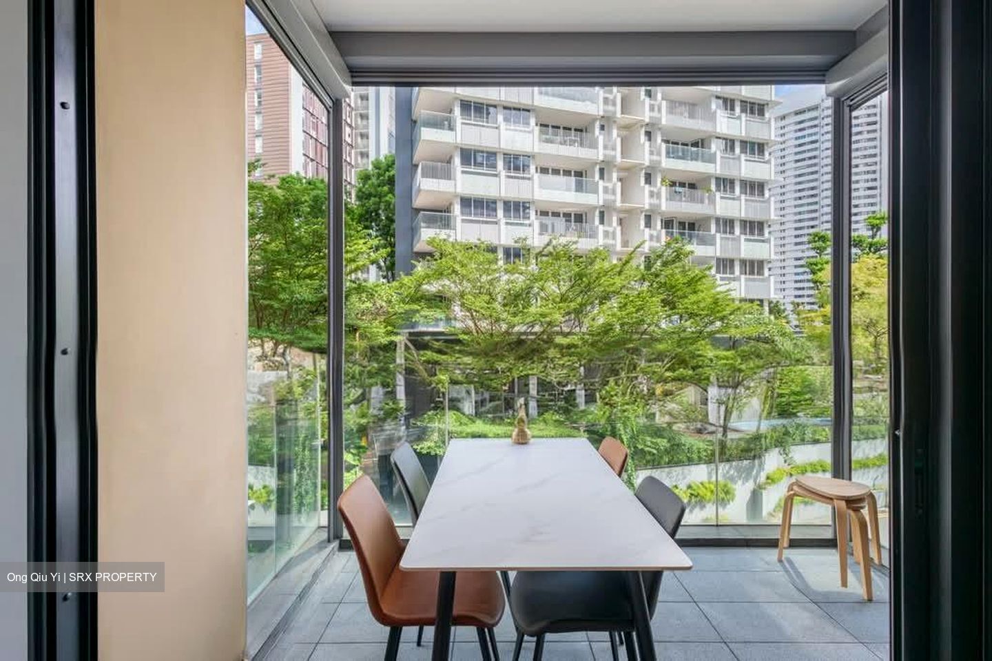 Cairnhill 16 (D9), Apartment #572531531